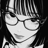 Kita Shizun