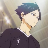 Suna Rintarou