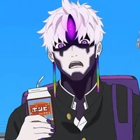 Tac gia simp Oikawa