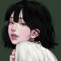 Hyumi Hanao