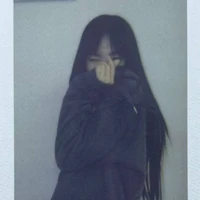 Kim Jennie ( em )