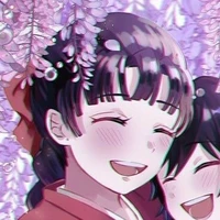 Tomioka Tsutako