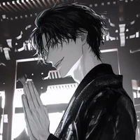 Fujiwara no Tadakiyo