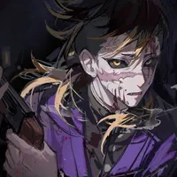 Shinazugawa Genya
