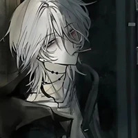 Shirane Yoru