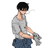 Sano Shinichiro