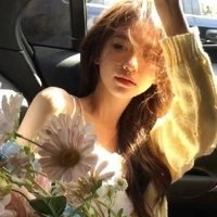 Lâm Giai Kỳ