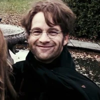 James Potter