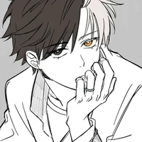 Sakura Haruka▪︎[ Sk_Hrk_Kyattsuai ]