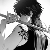 Takiishi Chika▪︎[ Tshii_Chika ]