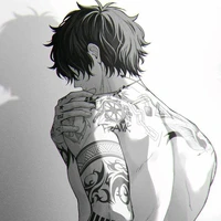 Endou Yamato▪︎[ Edo_Ymto ]