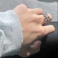 t/g