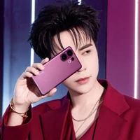 Lê Quang hùng_phone