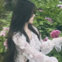 Mai Vân