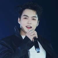 Đặng Thành An_Negav