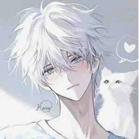 Hắc Mạnh Triết