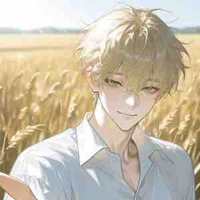 Dương Thanh Tịnh