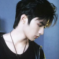 Lưu Diệu Văn