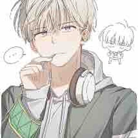 Kaji Ren