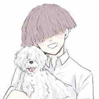 Yuto Kusumi