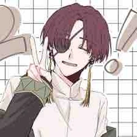 Hayato Suou
