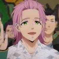 Mitsuki Kiryu