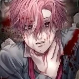 bnha
