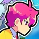 hiha
