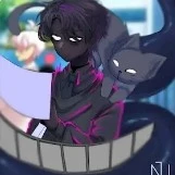 hiha night mare
