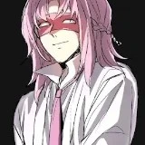 hiha alpha