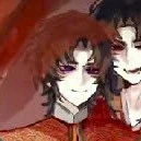 Trương Tử Bi / Vỏ Cam / Tả Dương