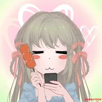 T/G bị trầm cảm giai đoạn tự kỉ