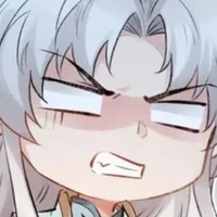 NV phụ riu or fake