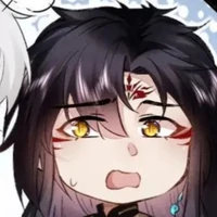 Những món đồ vô try