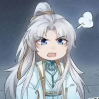 Mấy con quỷ đầy tội ... tội nghiệp