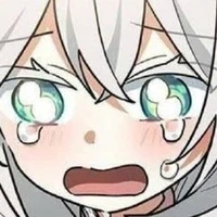 Tất cả mọi người