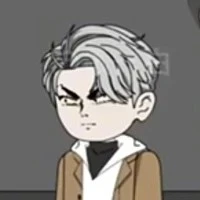 Tiểu Nhất Bạch