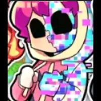 hiha Glitch