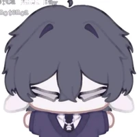 babachops><