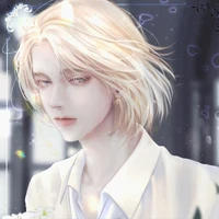 Hashino Fugo