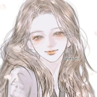 Hashino Yuji