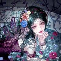Huroga Yuki