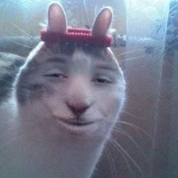 Con Nhỏ Pick My Girl 😀