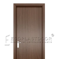 Cửa t/g-xịn nhất thới giới-