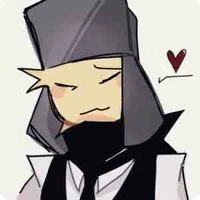 Soldier -yêu vk t cho lắm vô-