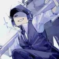 contractee-đẹp zai-