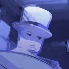 consigilere-thg này trầm vcl ra-