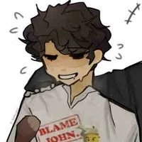 shedletsky-bel vcl ra-