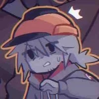 builderman-thg này yêu con gà-