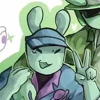 Elliot-đai gia 🍕-